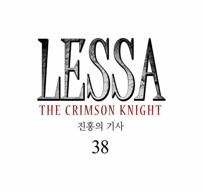 lessa The Crimson Knight Chapter 38 6